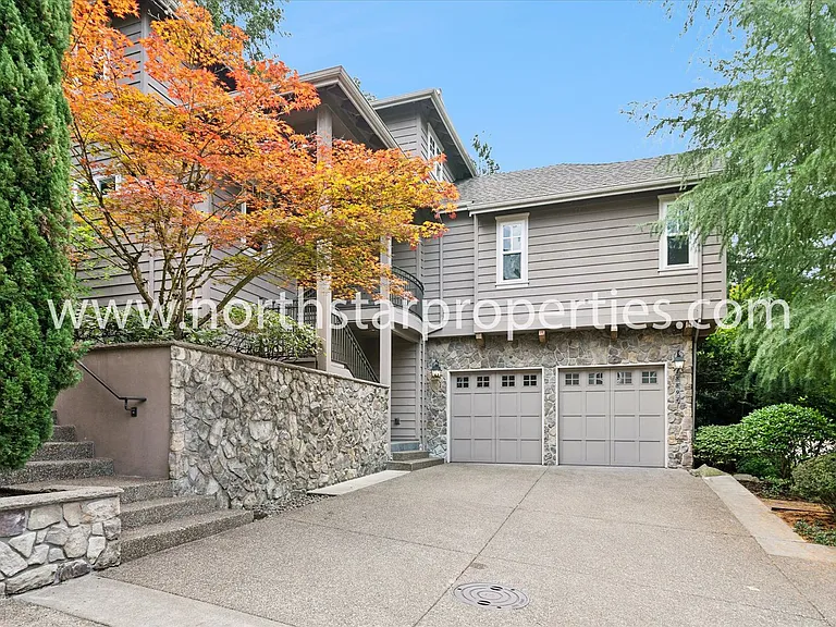 18894 Bryant Rd — Photo 1