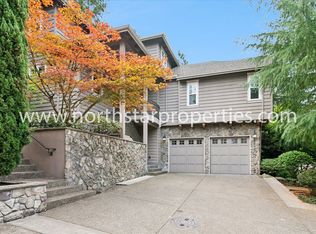 18894 Bryant Rd, Lake Oswego, OR 97034