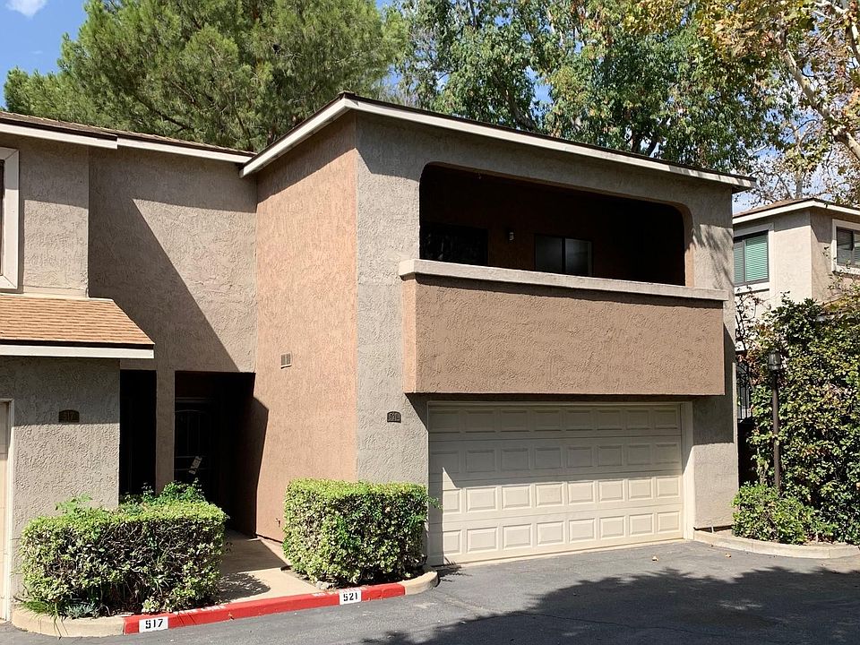 1st image of 521 Wayland Ct #521