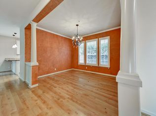 128 Baypoint Dr, San Rafael, CA 94901