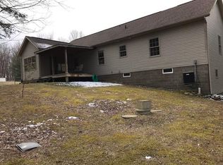 440 Bowman Ln APT 4, Chillicothe, OH 45601