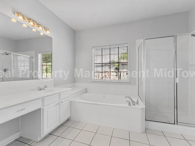 343 Mesquite Hill Dr — Photo 18