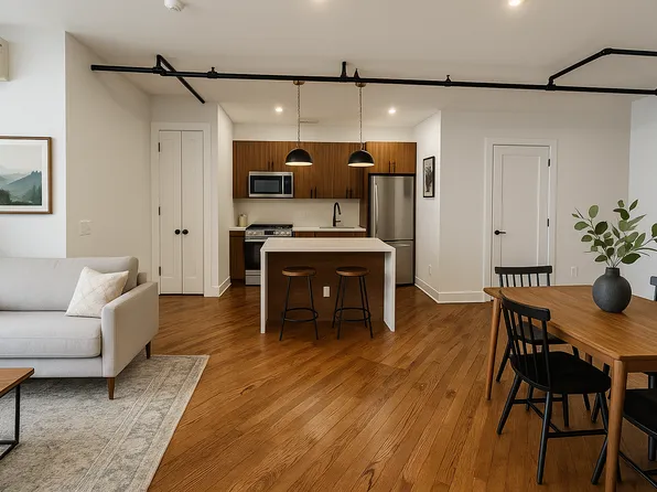 750 Grand Street image 10 of 10