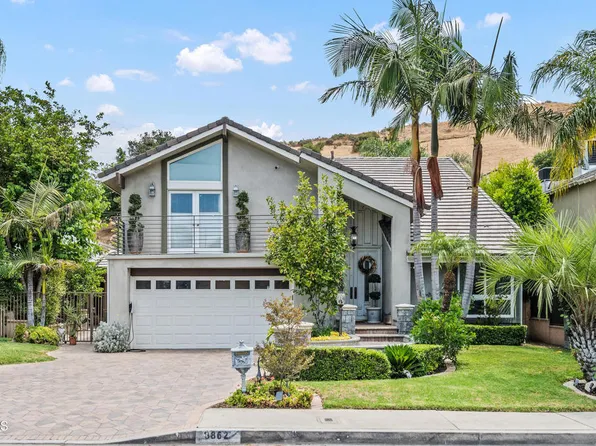 8862 Bluffdale Dr, Sun Valley, CA 91352
