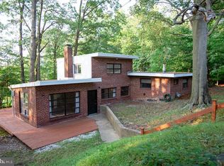 1092 Tyson Ave, Abington, PA 19001