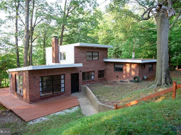 1092 Tyson Ave, Abington, PA 19001