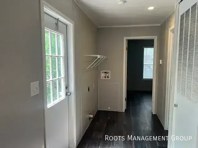 1661 W Republic Ave #127 — Photo 11