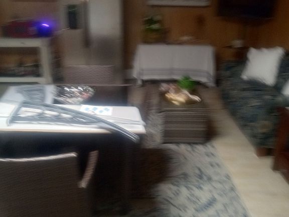 5th image of 285 Elysian Fields Rd