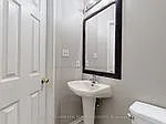 3285 Apricot St #UPPER — Photo 19