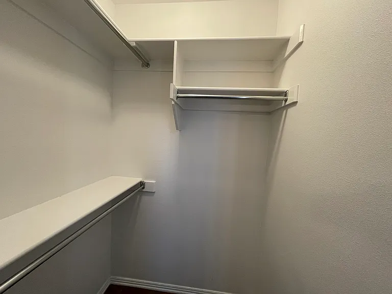 3002 SW Deerfield Blvd #1 — Photo 12
