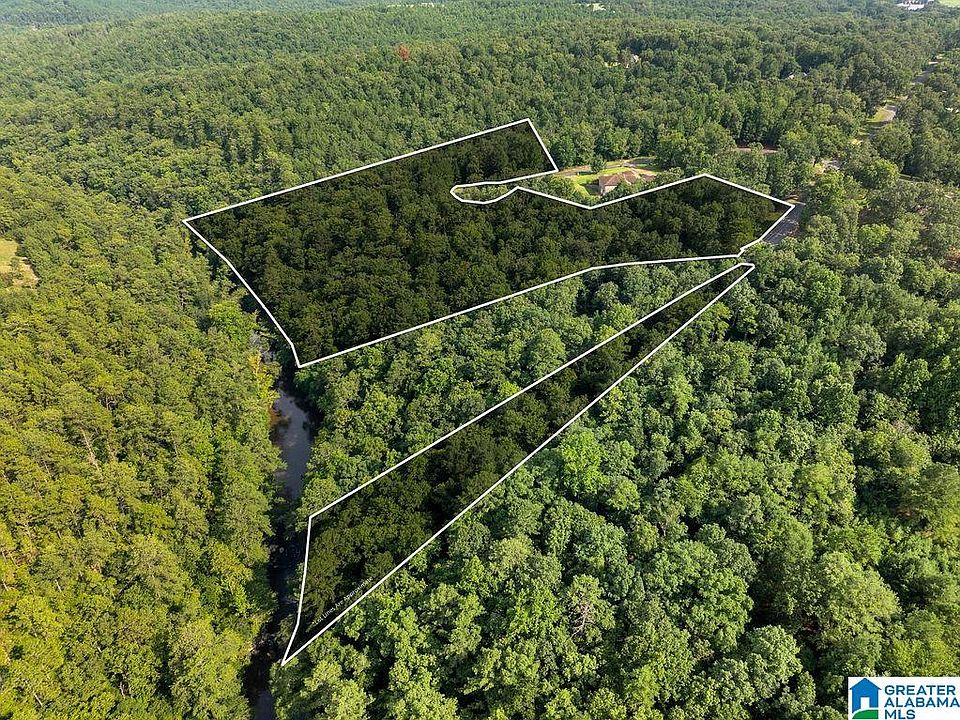 1st image of 0 Estate Ln #2