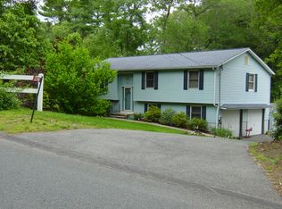 274 Monson Turnpike Rd, Ware, MA 01082