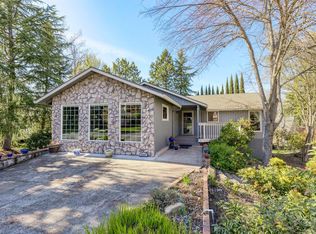 2509 Congress Way, Medford, OR