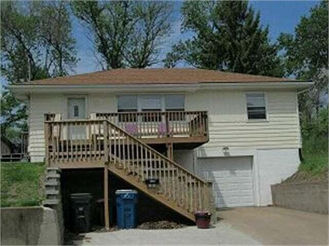 1st image of 1216 Logan St