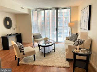 11710 Old Georgetown Rd APT 628, North Bethesda, MD