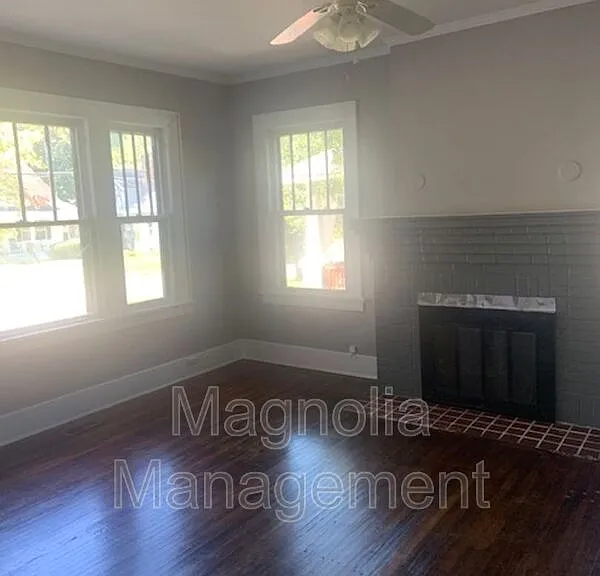 621 E Montgomery St — Photo 5