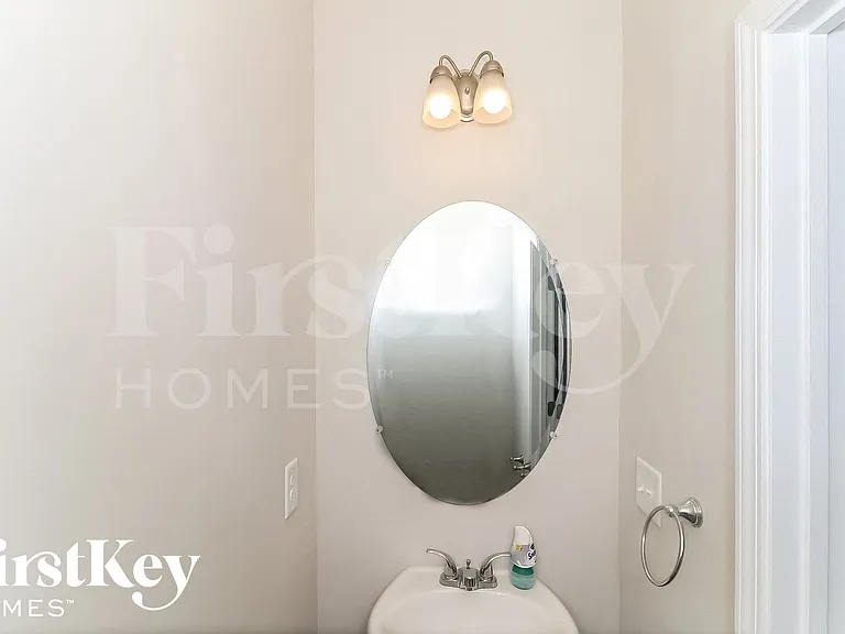 325 Stoney Hollow Rd — Photo 14