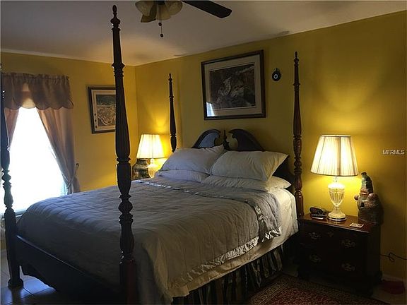 5th image of 16731 Corner Lake Dr