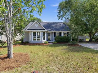 112 Chickadee Ct, West Columbia, SC 29170