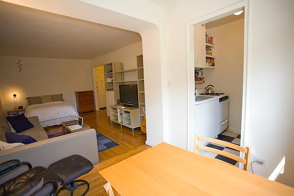 Rented by Owner | media 22