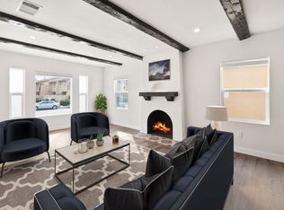 4635 West Broadway, Hawthorne, CA 90250