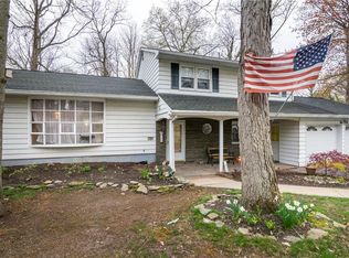 240 Hamlin Rd, North Brunswick, NJ 08902