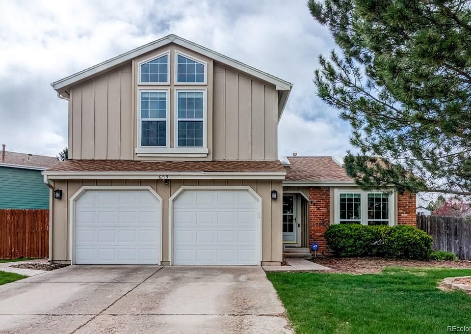 1st image of 8215 Avens Cir