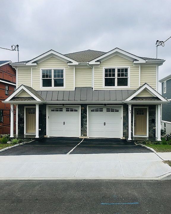 1st image of 193-195 Gainsborg Ave