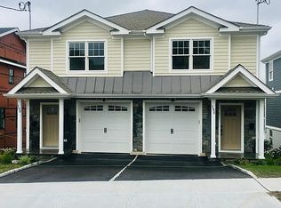 193-195 Gainsborg Ave, West Harrison, NY 10604