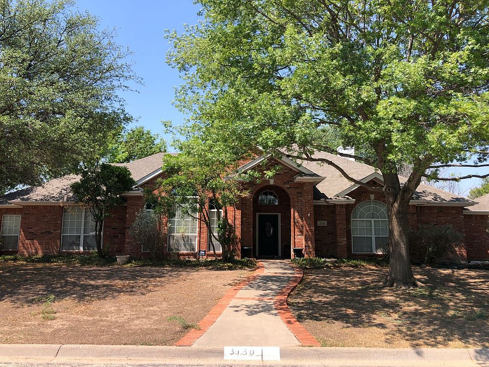 1st image of 3130 Clearview Dr