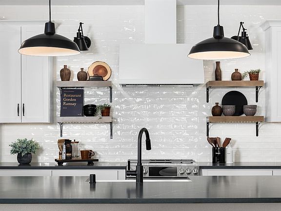 5th image of 4455 Doric Way