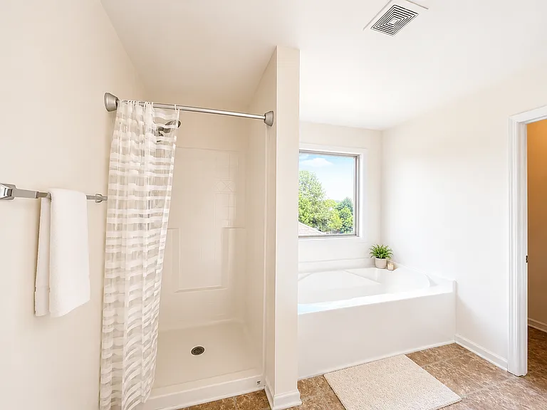 11 Phaeton Ave — Photo 20