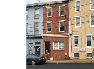 621 W 4th St, Wilmington, DE 19801