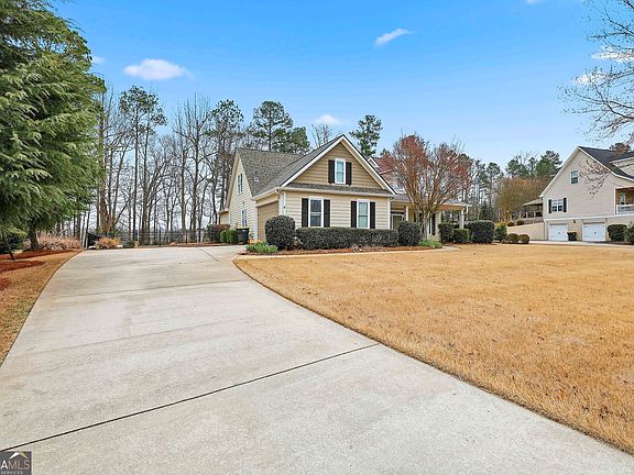 5th image of 67 Redwine Overlook