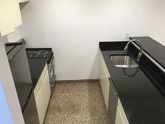 Rented by ELK Investors | media 22