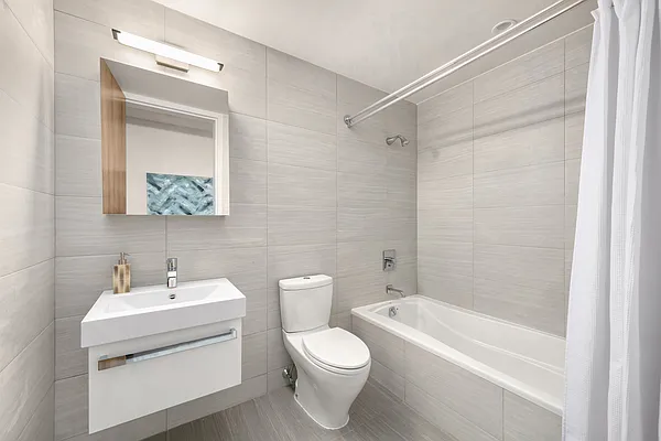 Sold by Compass | media 13