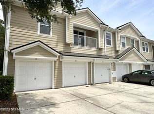 7039 Deer Lodge Cir UNIT 111, Jacksonville, FL 32256