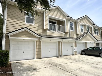 7039 DEER LODGE Circle #111, Jacksonville, FL, 32256