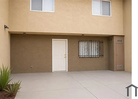 4015 Edgeford Pl — Photo 14