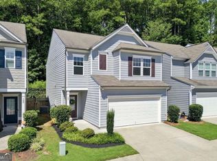 157 Terrace Walk, Woodstock, GA 30189
