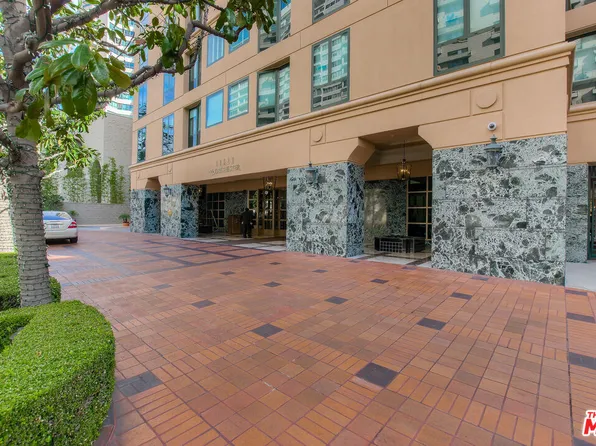 10520 Wilshire Blvd APT 905, Los Angeles, CA 90024