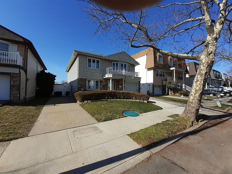2nd image of 68 Vassar St