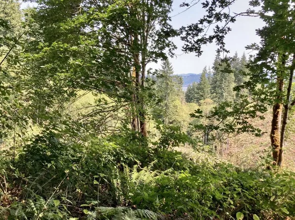 Fern Hill Rd, Rainier, OR 97048