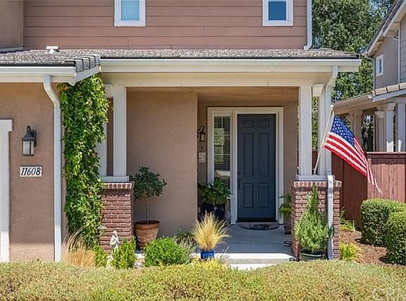 2nd image of 11608 Cardelina Ln #199