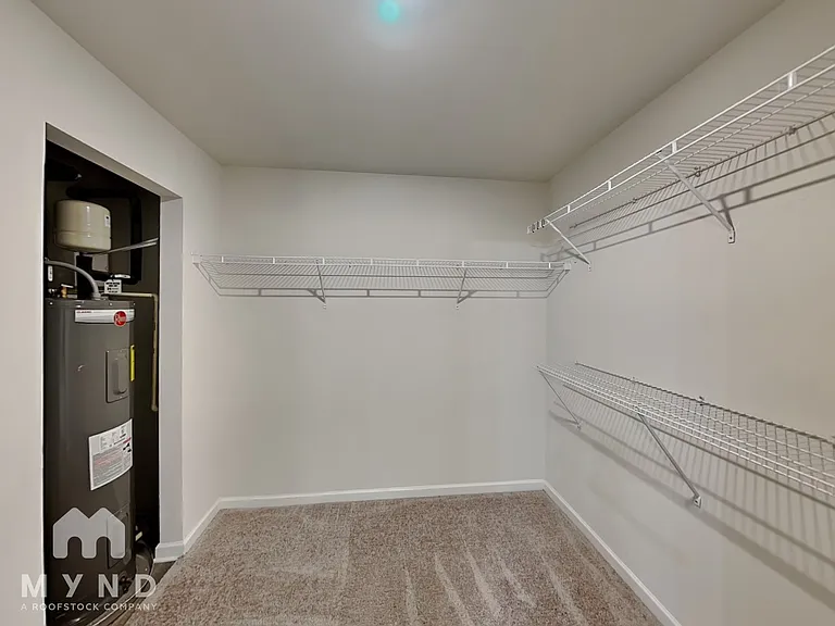 418 Jada Ln — Photo 15