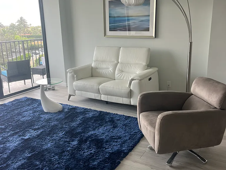 1300 S Highway A1A #326 — Photo 2