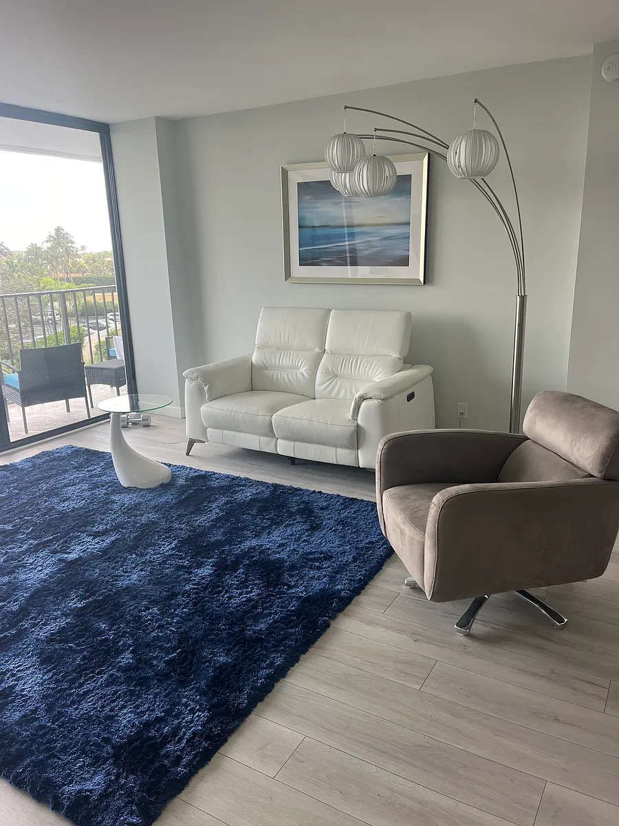 Building Photo - 1300 S Highway A1A #326