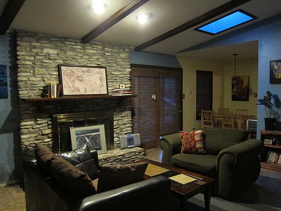 4th image of 9101 Quail Creek Dr