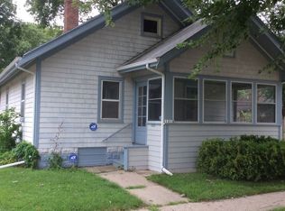1518 Quincy St, Rockford, IL