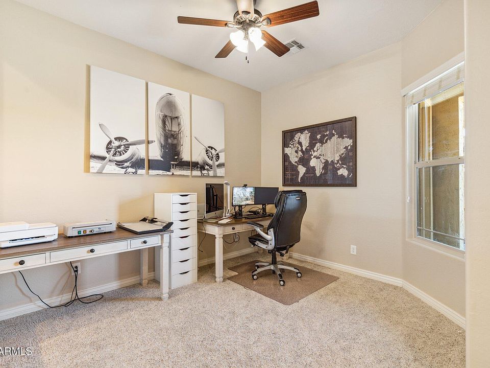 4231 S Ellesmere St, Gilbert, AZ 85297 | Zillow